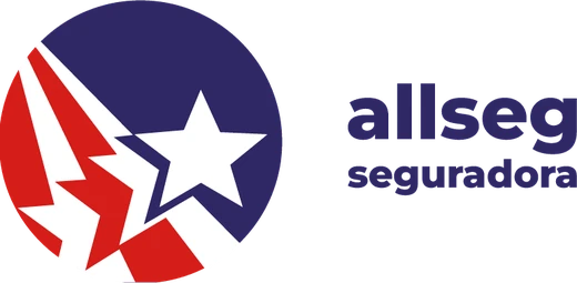 Allseg