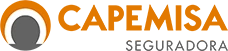 Capemisa