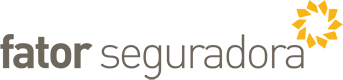 Fator Seguradora