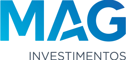 MAG Investimentos