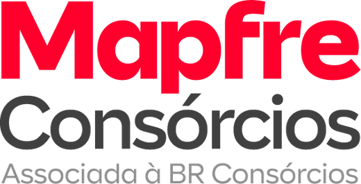 MAPFRE Consórcios
