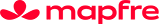 MAPFRE
