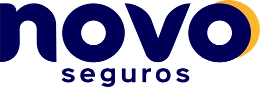 Novo Seguros