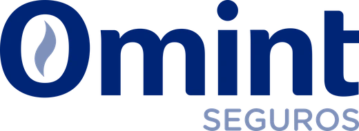 Omint