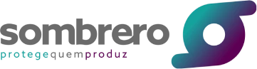 Sombrero