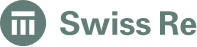 Swiss Re