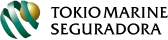 Tokio Marine
