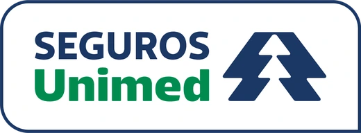 Seguros Unimed