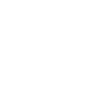 Seguros Plano B